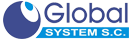 Global System 
